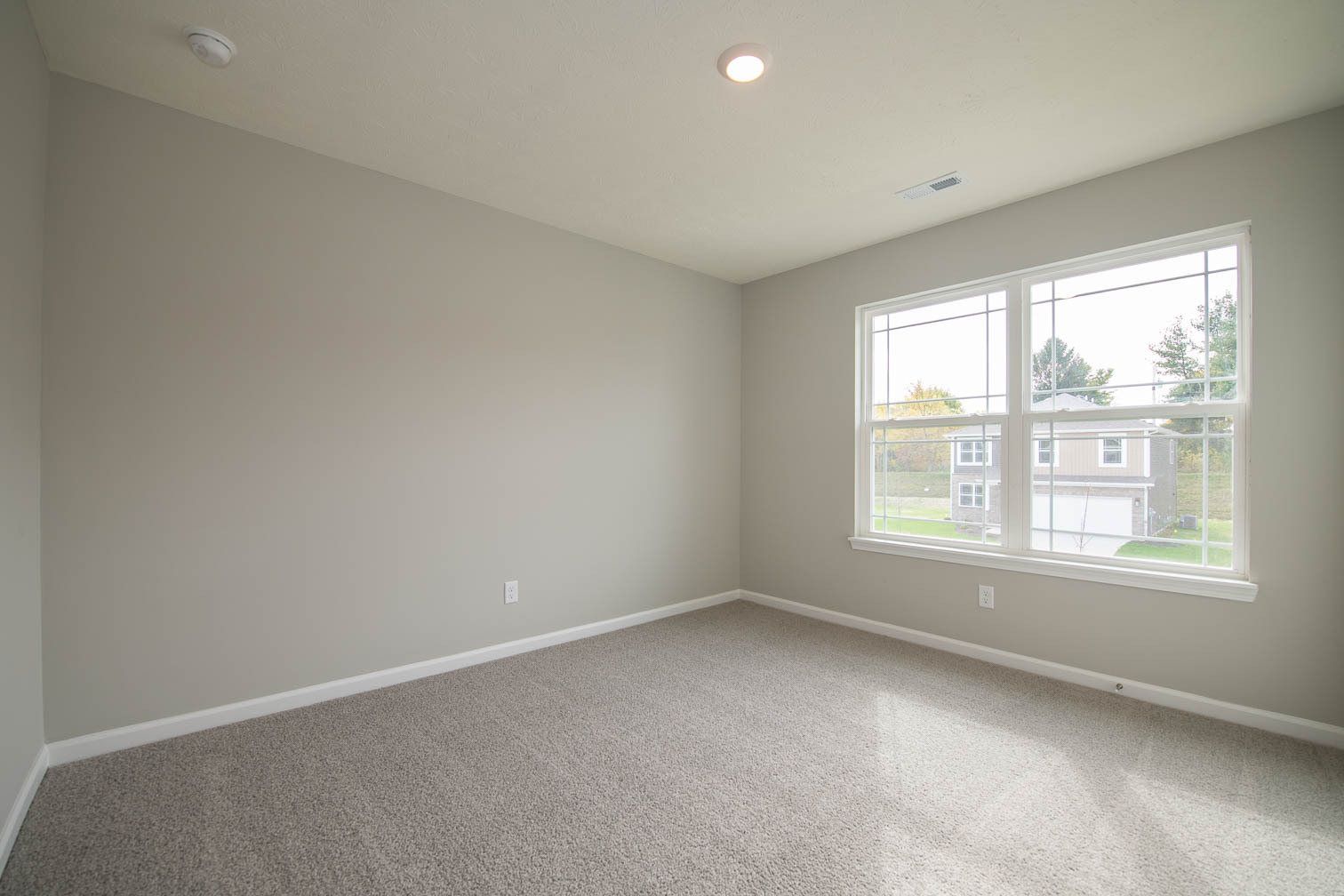 2906 West Patchwork Drive Monrovia, IN 46157 - Photo 21 of 41