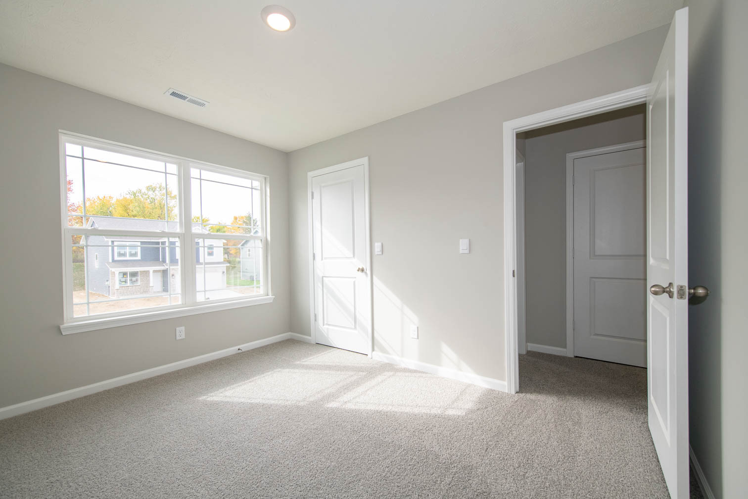 2906 West Patchwork Drive Monrovia, IN 46157 - Photo 22 of 41