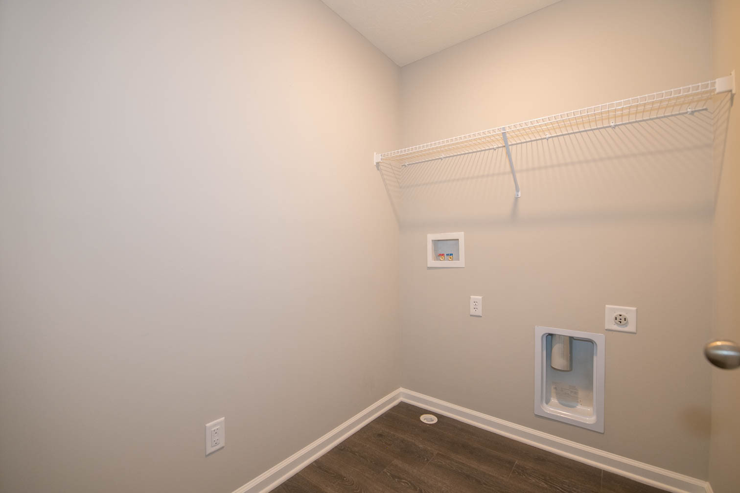 2906 West Patchwork Drive Monrovia, IN 46157 - Photo 23 of 41