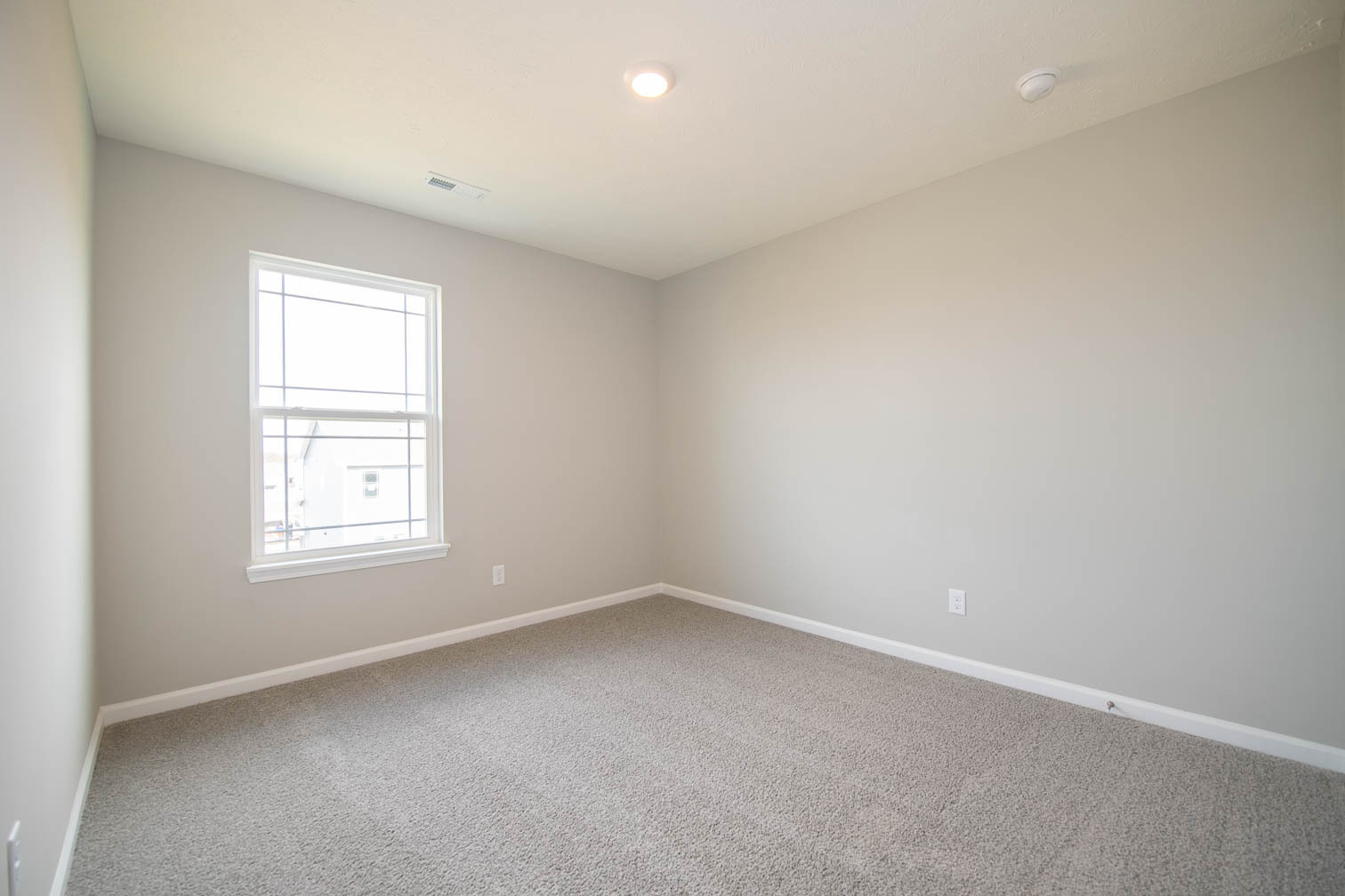 2906 West Patchwork Drive Monrovia, IN 46157 - Photo 24 of 41