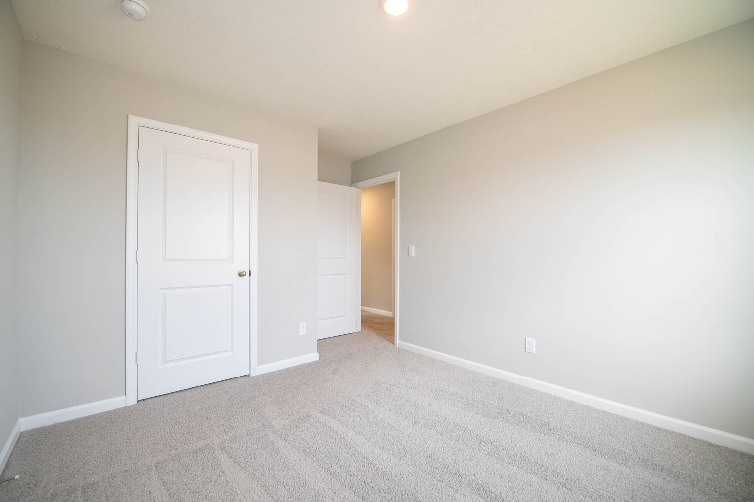 2906 West Patchwork Drive Monrovia, IN 46157 - Photo 25 of 41