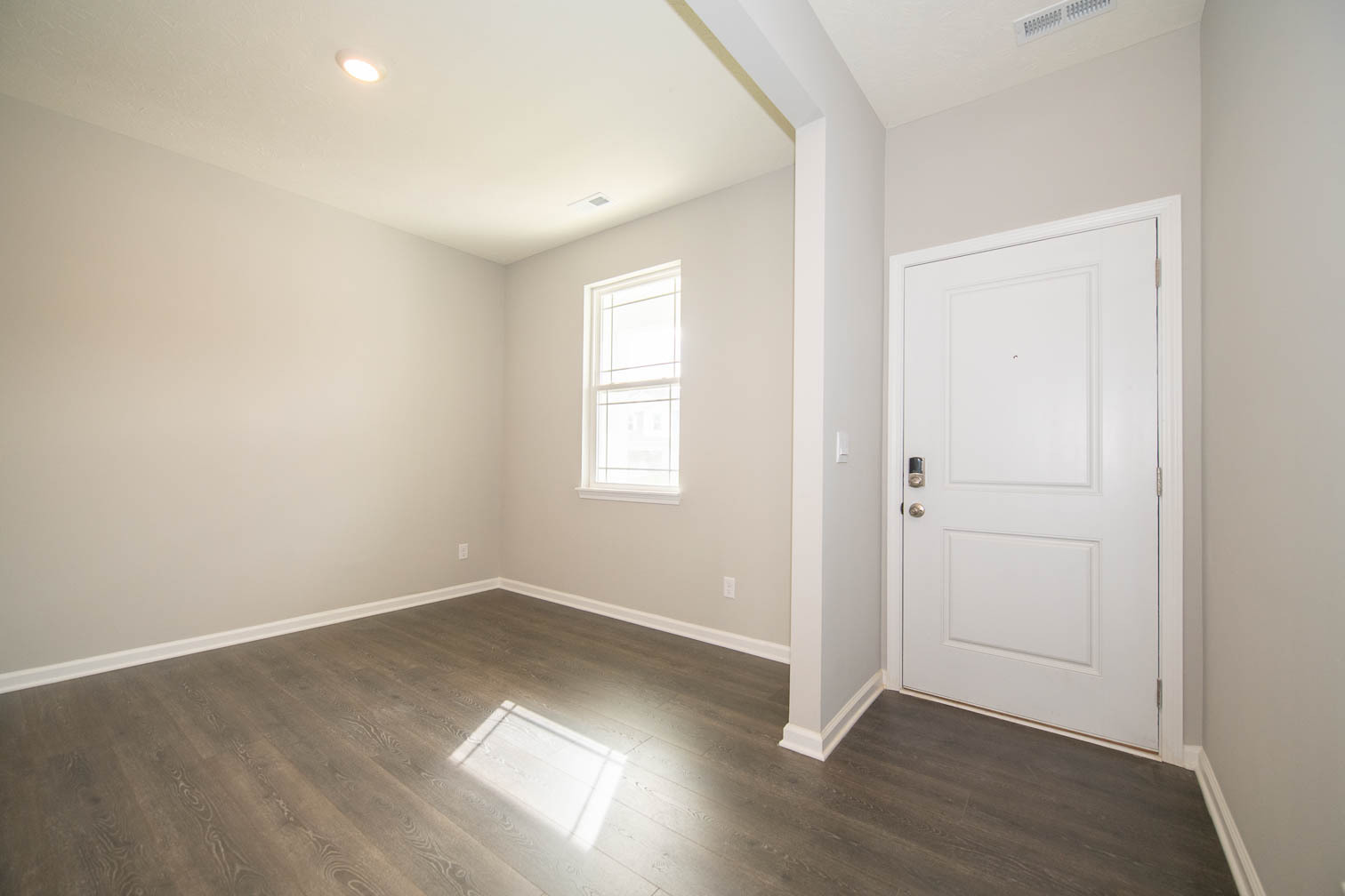 2906 West Patchwork Drive Monrovia, IN 46157 - Photo 26 of 41