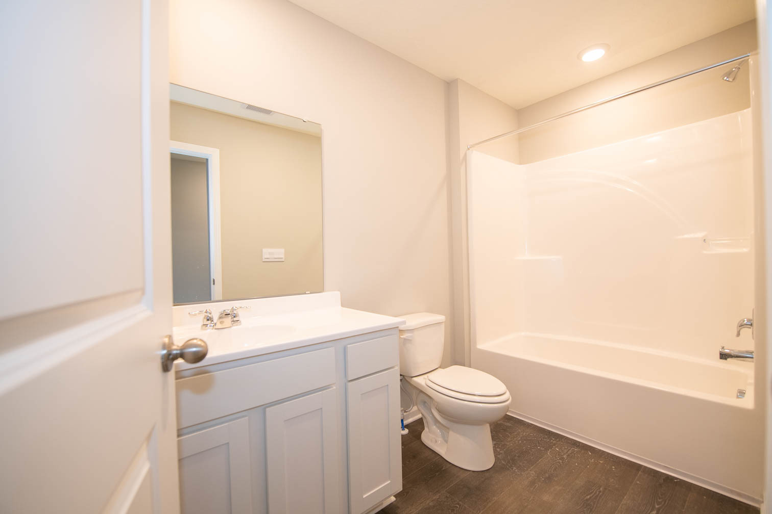 2906 West Patchwork Drive Monrovia, IN 46157 - Photo 27 of 41