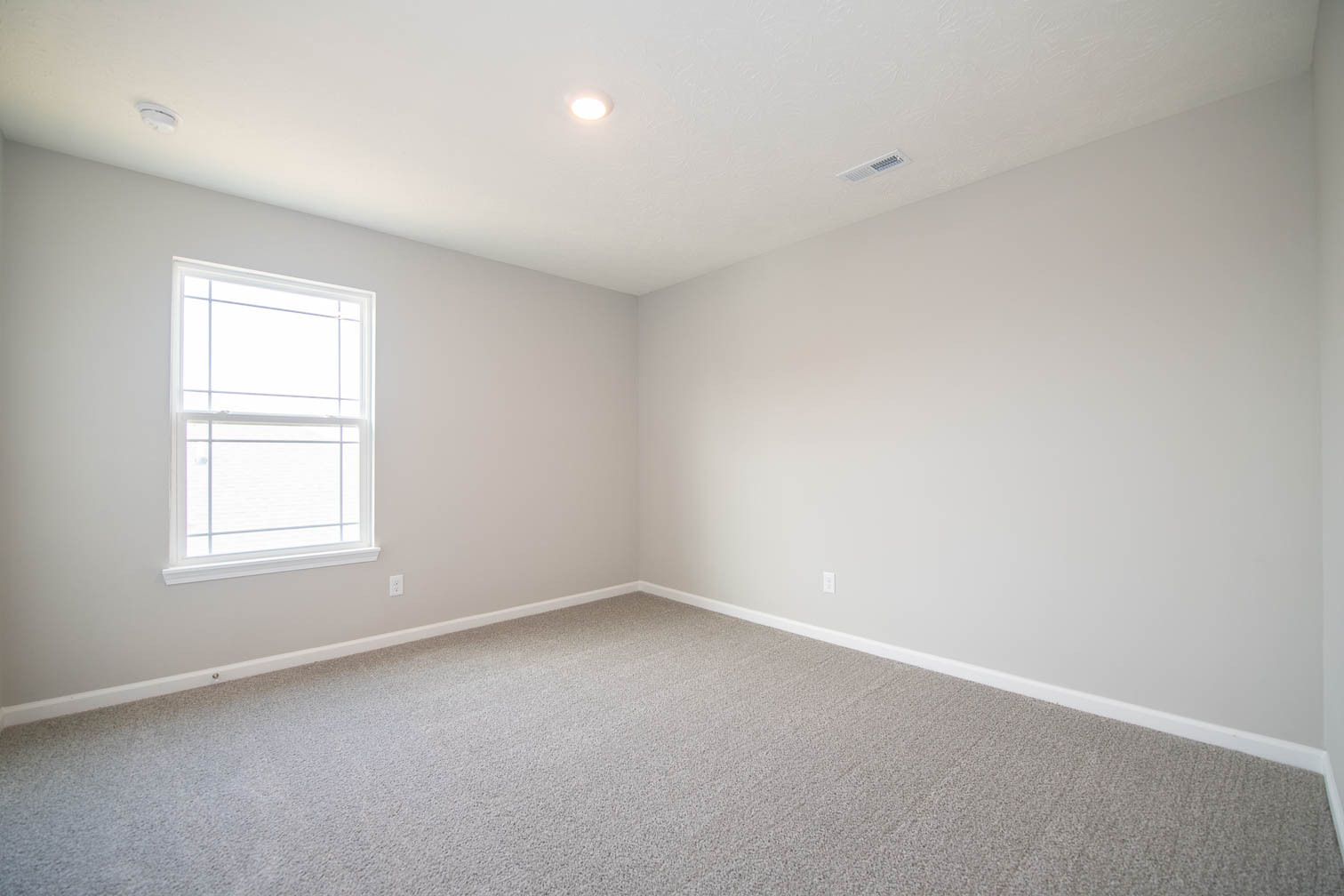 2906 West Patchwork Drive Monrovia, IN 46157 - Photo 28 of 41