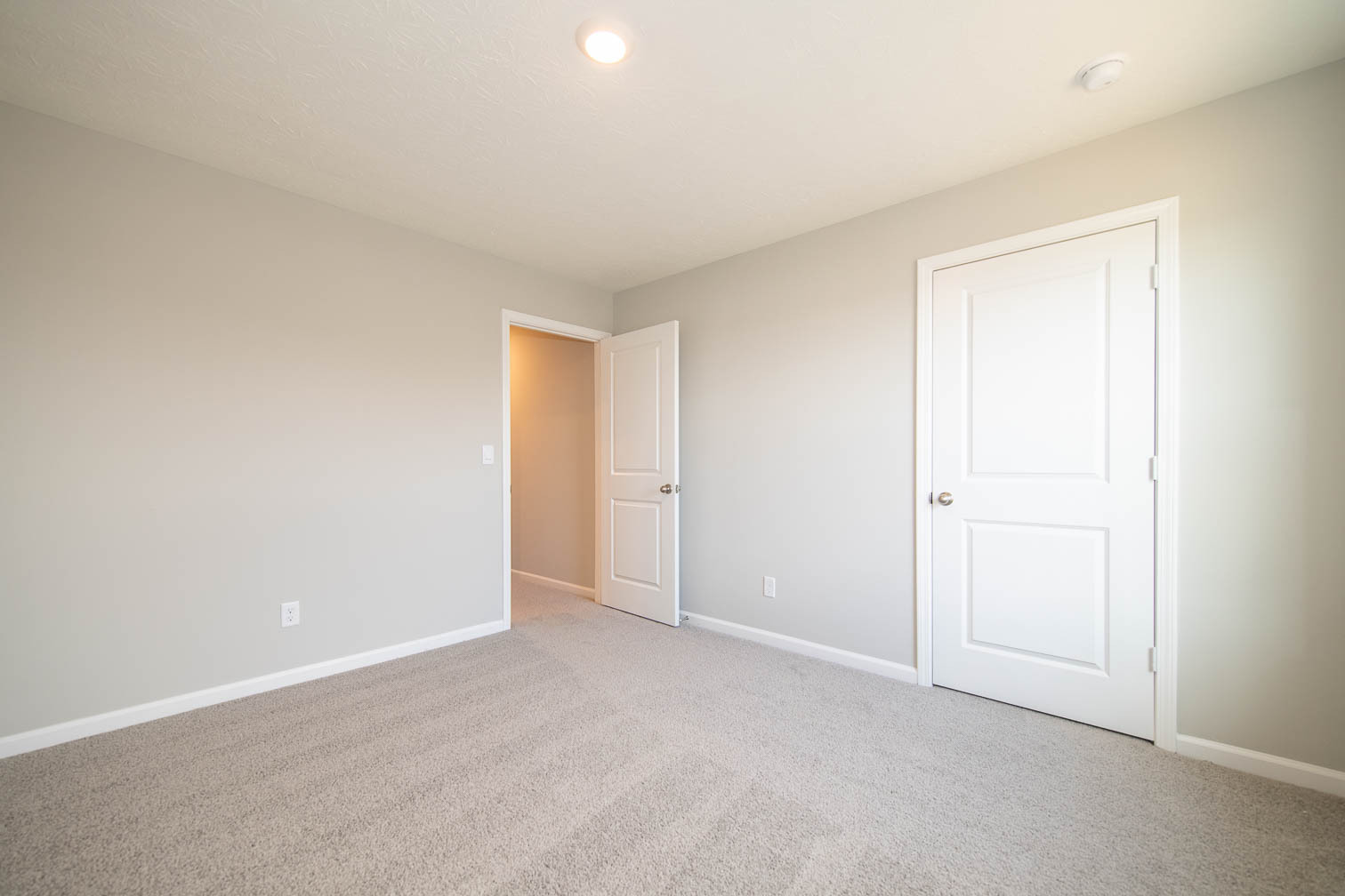 2906 West Patchwork Drive Monrovia, IN 46157 - Photo 29 of 41