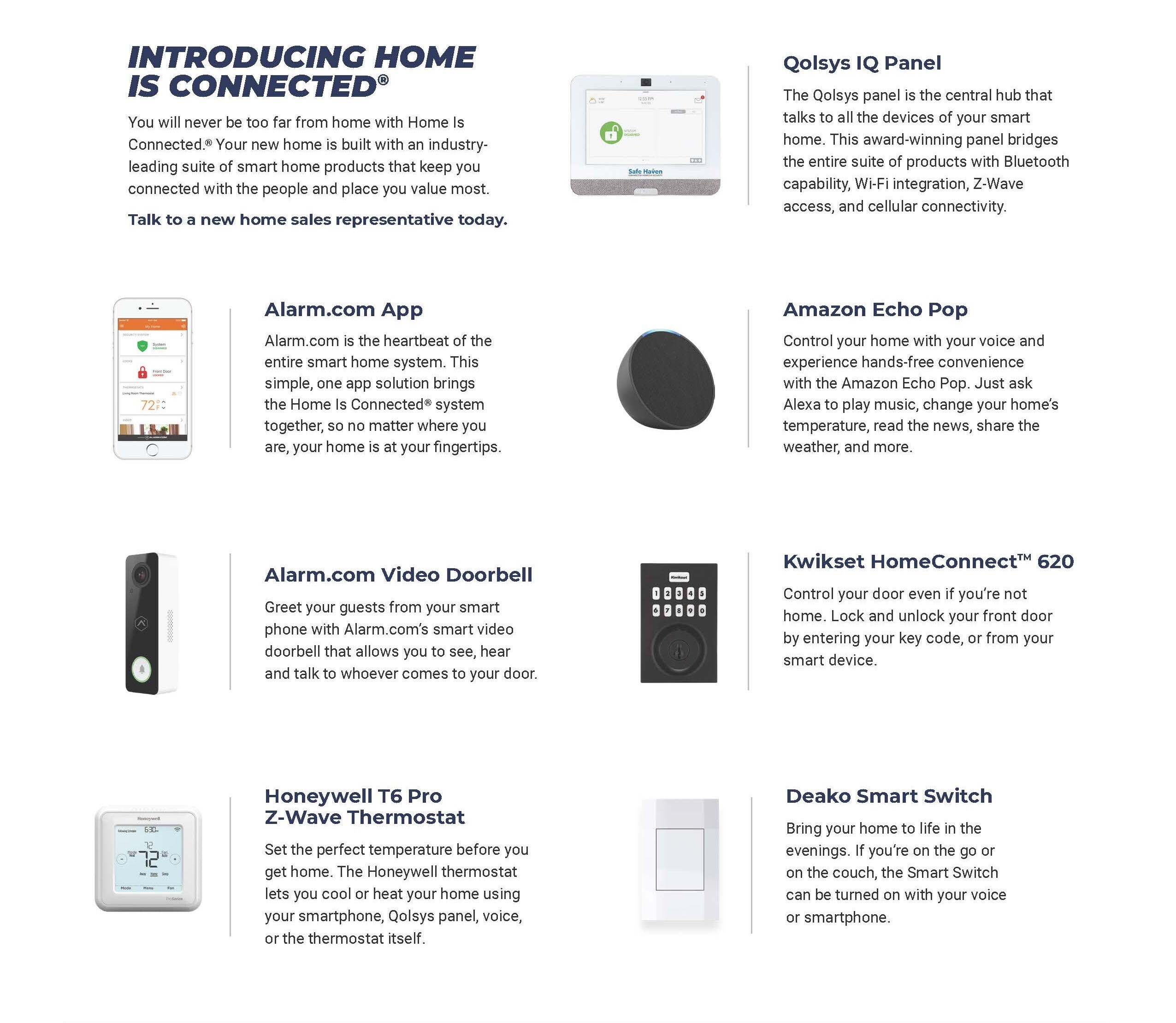 2906 West Patchwork Drive Monrovia, IN 46157 - Photo 33 of 41