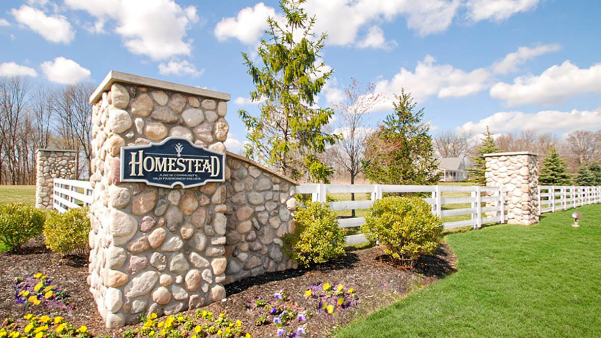 2906 West Patchwork Drive Monrovia, IN 46157 - Photo 34 of 41