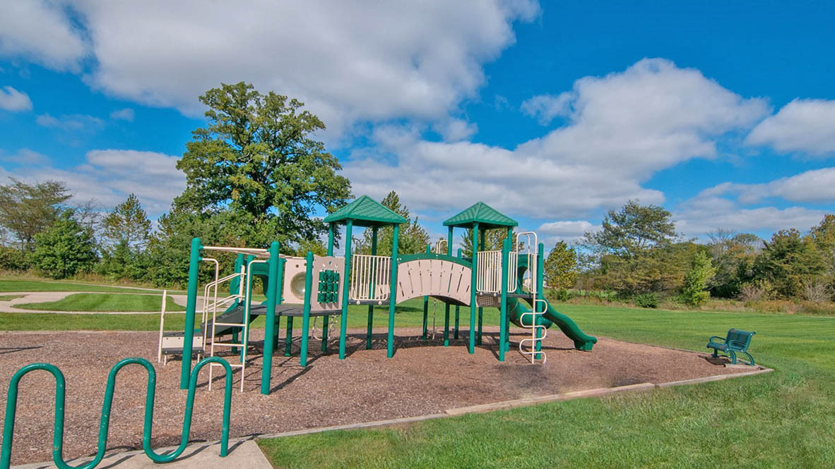 2906 West Patchwork Drive Monrovia, IN 46157 - Photo 37 of 41