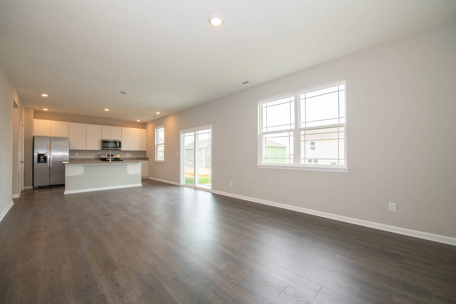 2906 West Patchwork Drive Monrovia, IN 46157 - Photo 5 of 41