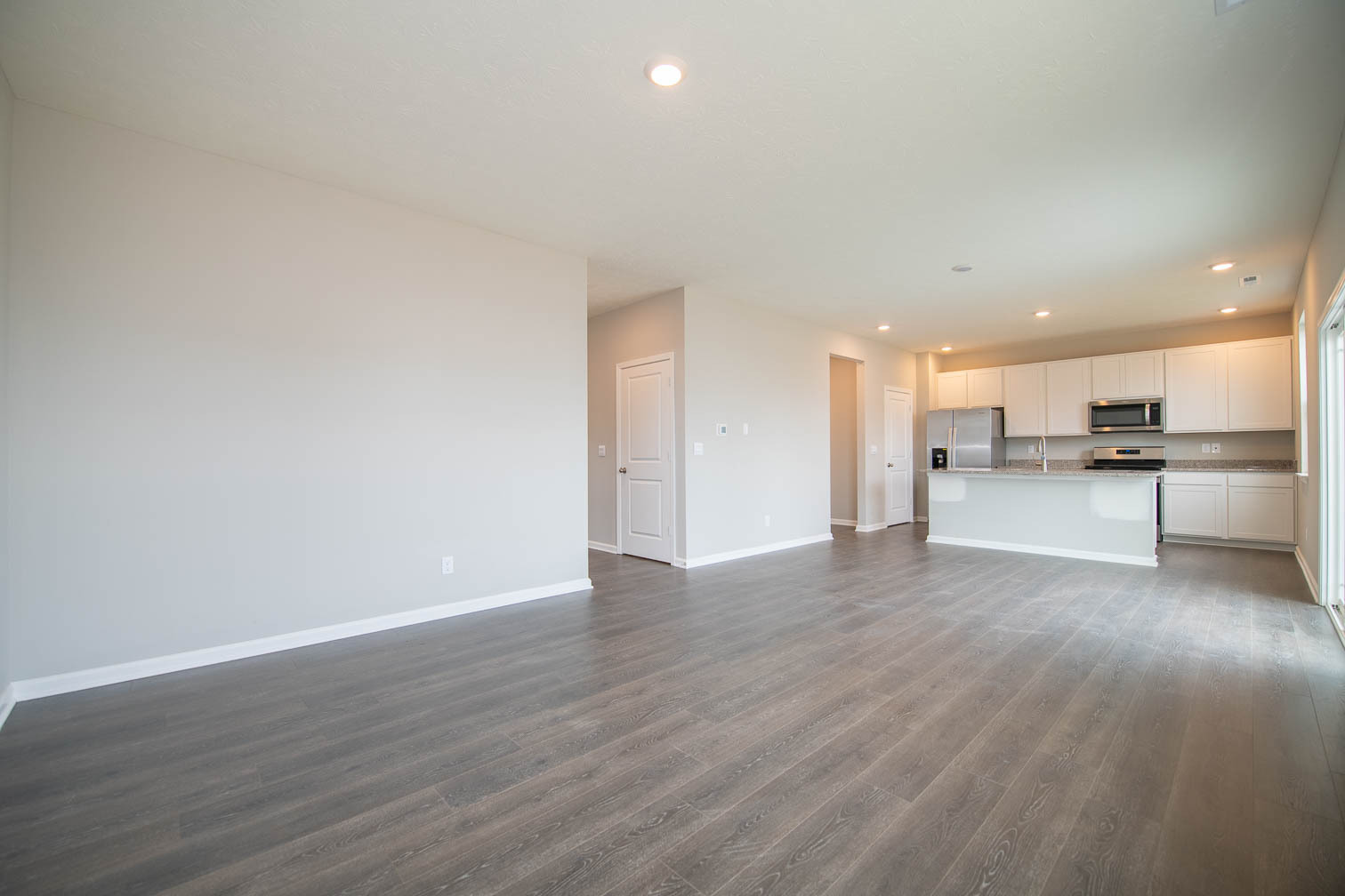 2906 West Patchwork Drive Monrovia, IN 46157 - Photo 6 of 41