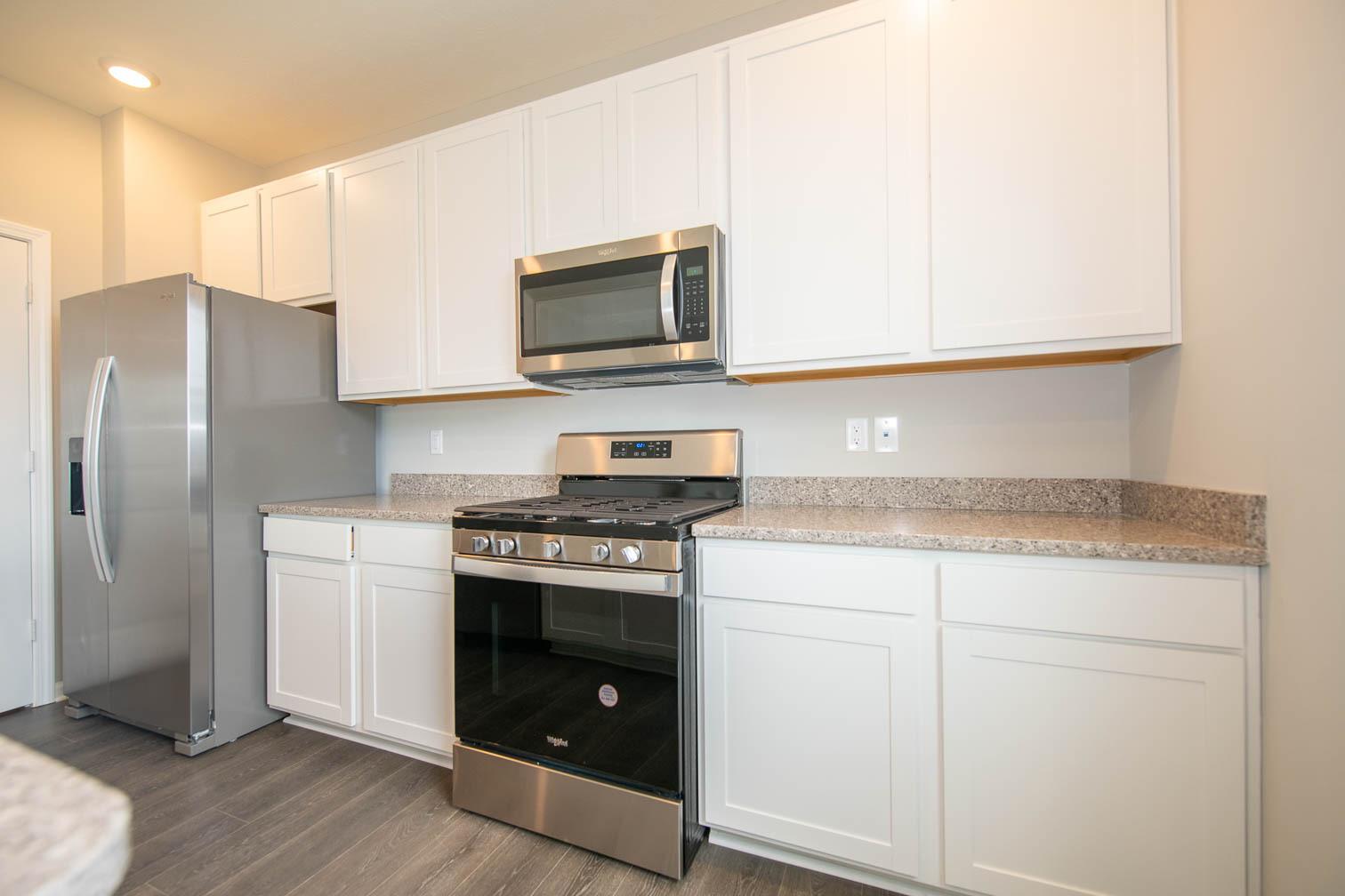 2906 West Patchwork Drive Monrovia, IN 46157 - Photo 10 of 41