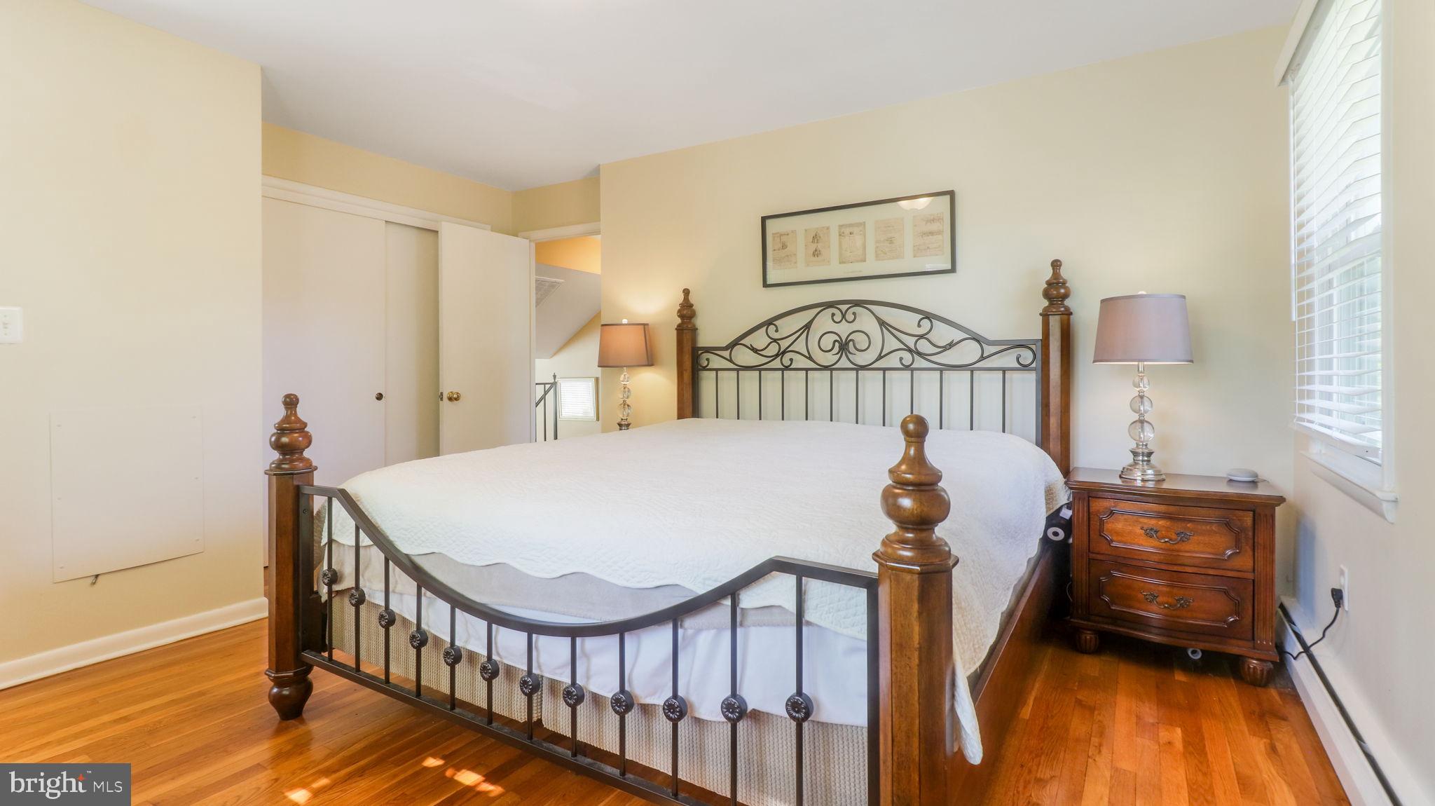 600 Sadler Road Baltimore, MD 21286 - Photo 30 of 47 Gallery Image 30