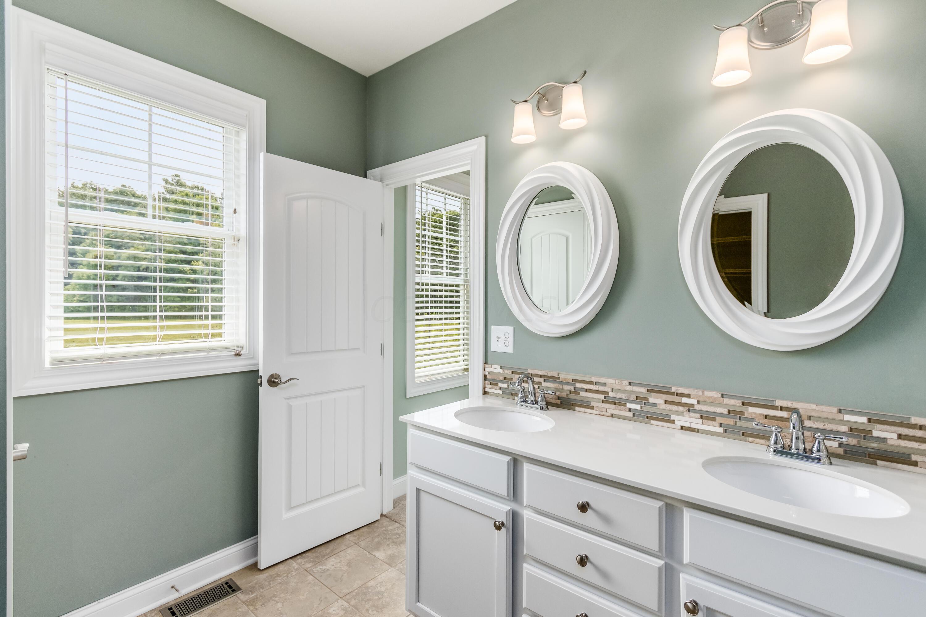 1051 Carters Corner Road Sunbury, OH 43074 - Photo 18 of 36 Primary