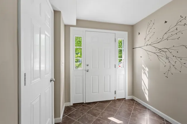 $2,650 | 41 Village Drive, Unit 41, Meredith, NH 03253