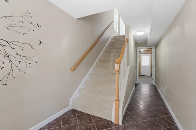 $2,650 | 41 Village Drive, Unit 41, Meredith, NH 03253