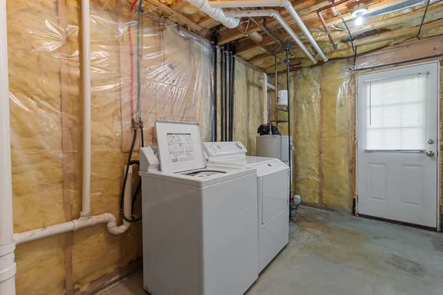 $2,650 | 41 Village Drive, Unit 41, Meredith, NH 03253