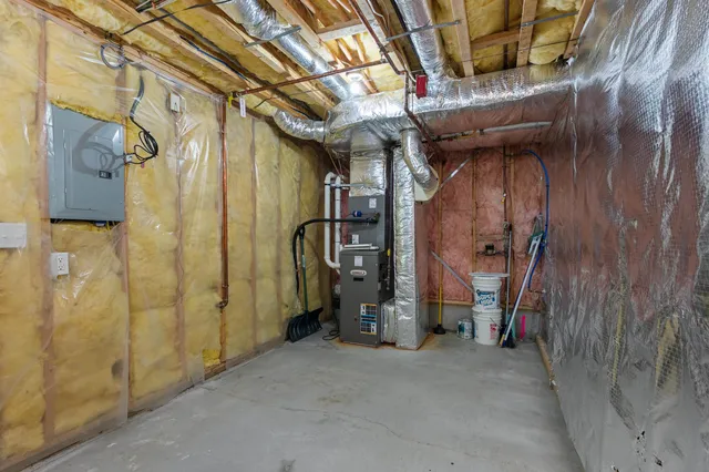 $2,650 | 41 Village Drive, Unit 41, Meredith, NH 03253