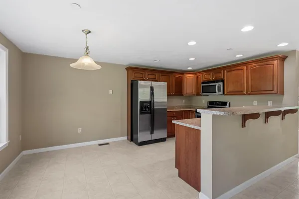 $2,650 | 41 Village Drive, Unit 41, Meredith, NH 03253