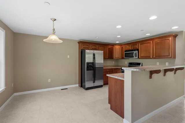 $2,650 | 41 Village Drive, Unit 41, Meredith, NH 03253