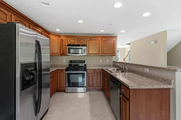 $2,650 | 41 Village Drive, Unit 41, Meredith, NH 03253