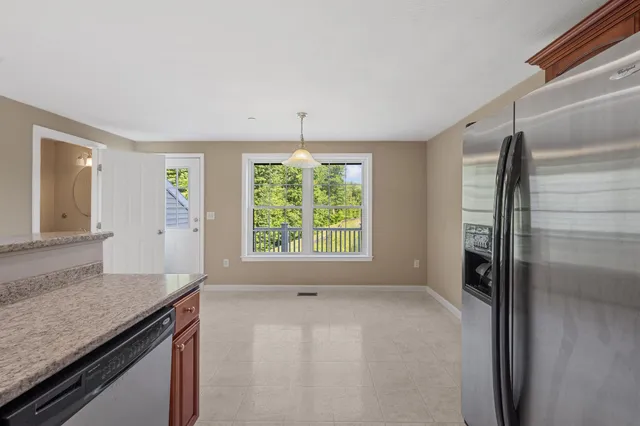 $2,650 | 41 Village Drive, Unit 41, Meredith, NH 03253