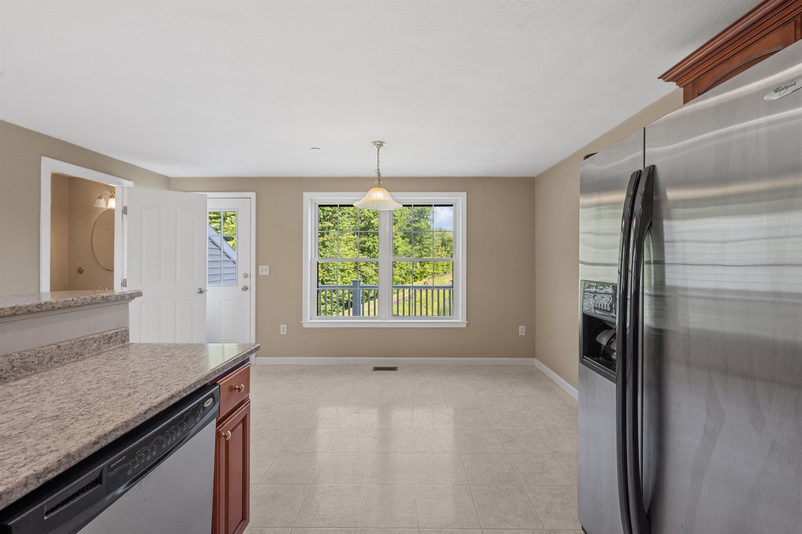 41 Village Drive, Unit 41 Meredith, NH 03253 - Photo 20 of 36