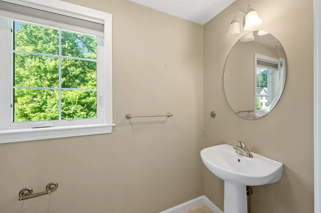 $2,650 | 41 Village Drive, Unit 41, Meredith, NH 03253