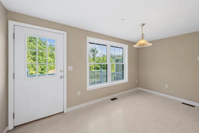 $2,650 | 41 Village Drive, Unit 41, Meredith, NH 03253