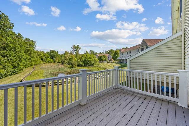 $2,650 | 41 Village Drive, Unit 41, Meredith, NH 03253