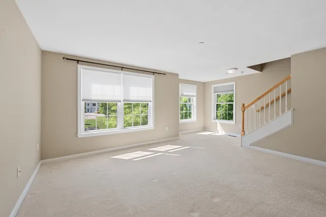 $2,650 | 41 Village Drive, Unit 41, Meredith, NH 03253