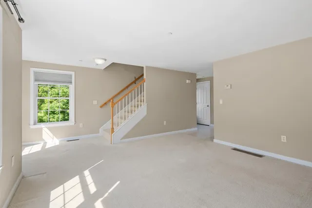 $2,650 | 41 Village Drive, Unit 41, Meredith, NH 03253