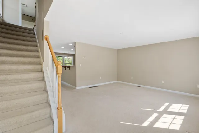 $2,650 | 41 Village Drive, Unit 41, Meredith, NH 03253