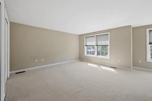 $2,650 | 41 Village Drive, Unit 41, Meredith, NH 03253