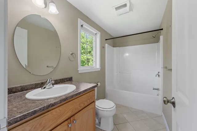 $2,650 | 41 Village Drive, Unit 41, Meredith, NH 03253