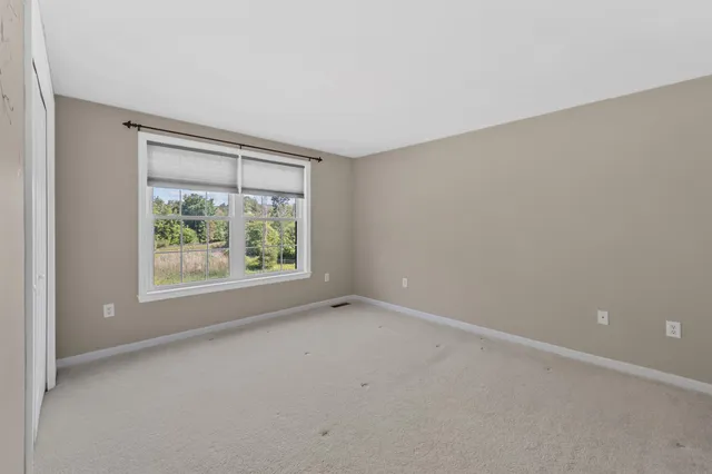 $2,650 | 41 Village Drive, Unit 41, Meredith, NH 03253