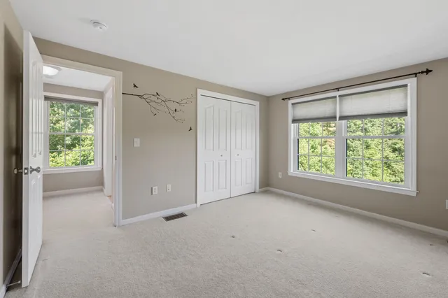 $2,650 | 41 Village Drive, Unit 41, Meredith, NH 03253