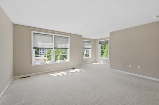 $2,650 | 41 Village Drive, Unit 41, Meredith, NH 03253