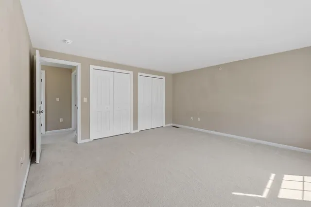 $2,650 | 41 Village Drive, Unit 41, Meredith, NH 03253