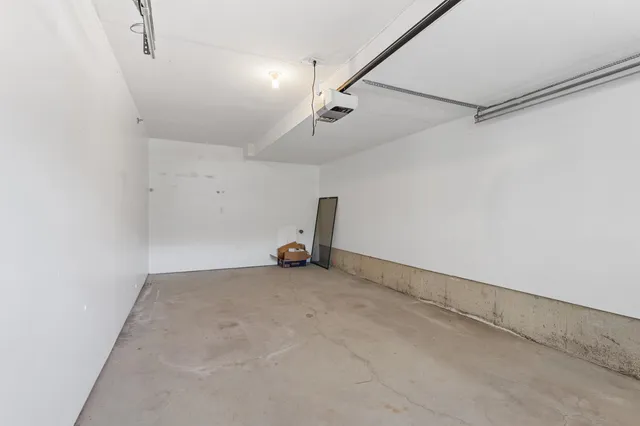 $2,650 | 41 Village Drive, Unit 41, Meredith, NH 03253