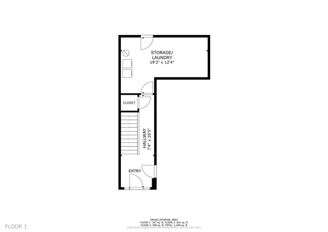$2,650 | 41 Village Drive, Unit 41, Meredith, NH 03253