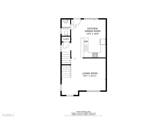 $2,650 | 41 Village Drive, Unit 41, Meredith, NH 03253