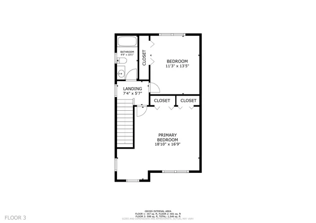 $2,650 | 41 Village Drive, Unit 41, Meredith, NH 03253