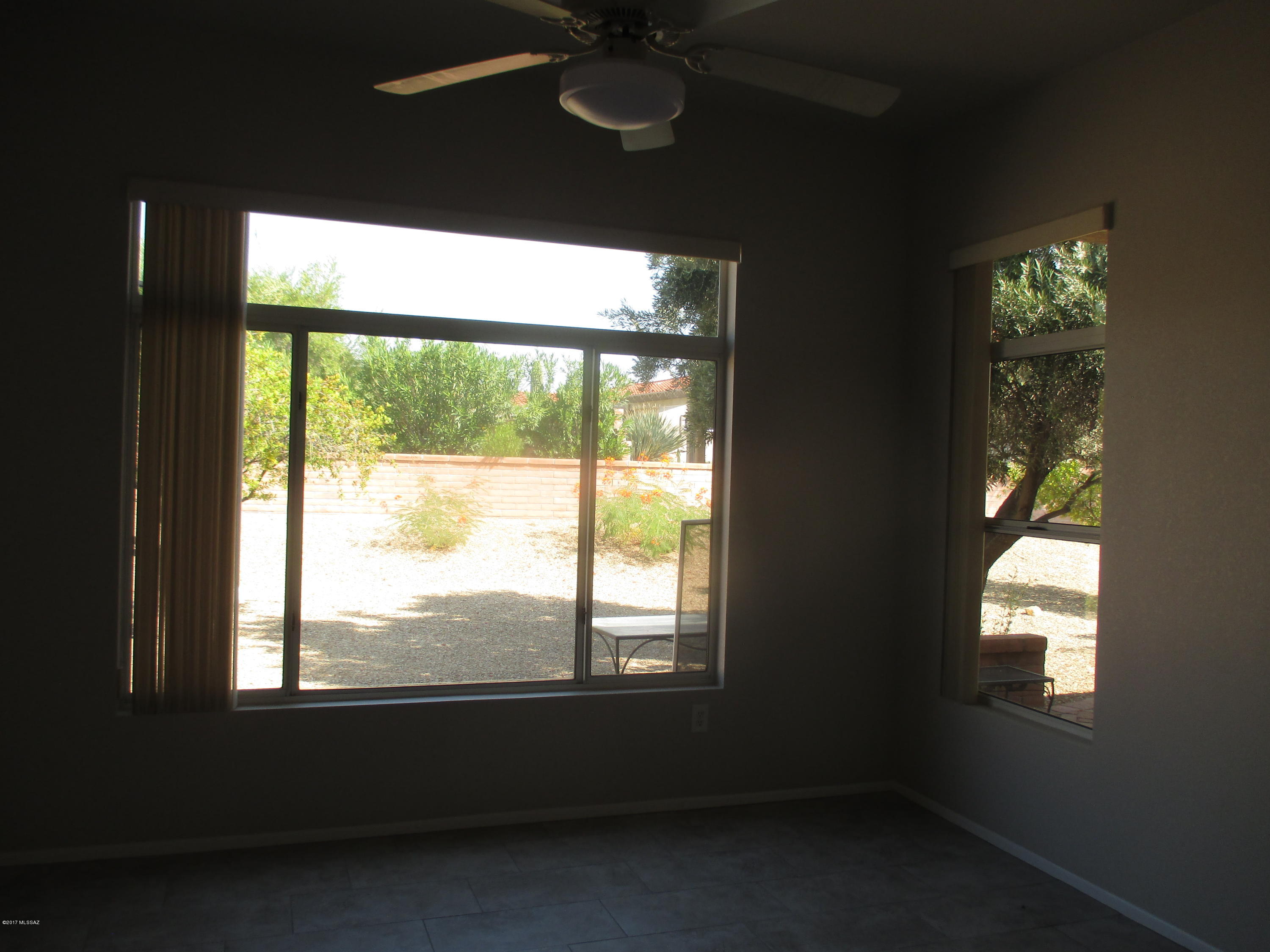 1083 East Ritz Court Tucson, AZ 85755 - Photo 45 of 49