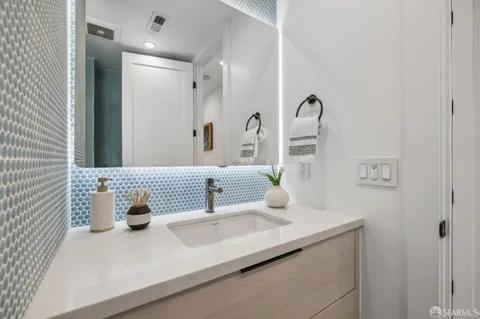 $2,495,000 | 566 6th Avenue, San Francisco, CA 94118