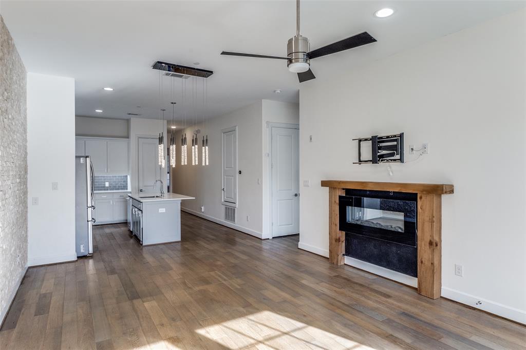 5015 Meridian Lane, Unit 1102 Addison, TX 75001 - Photo 18 of 21