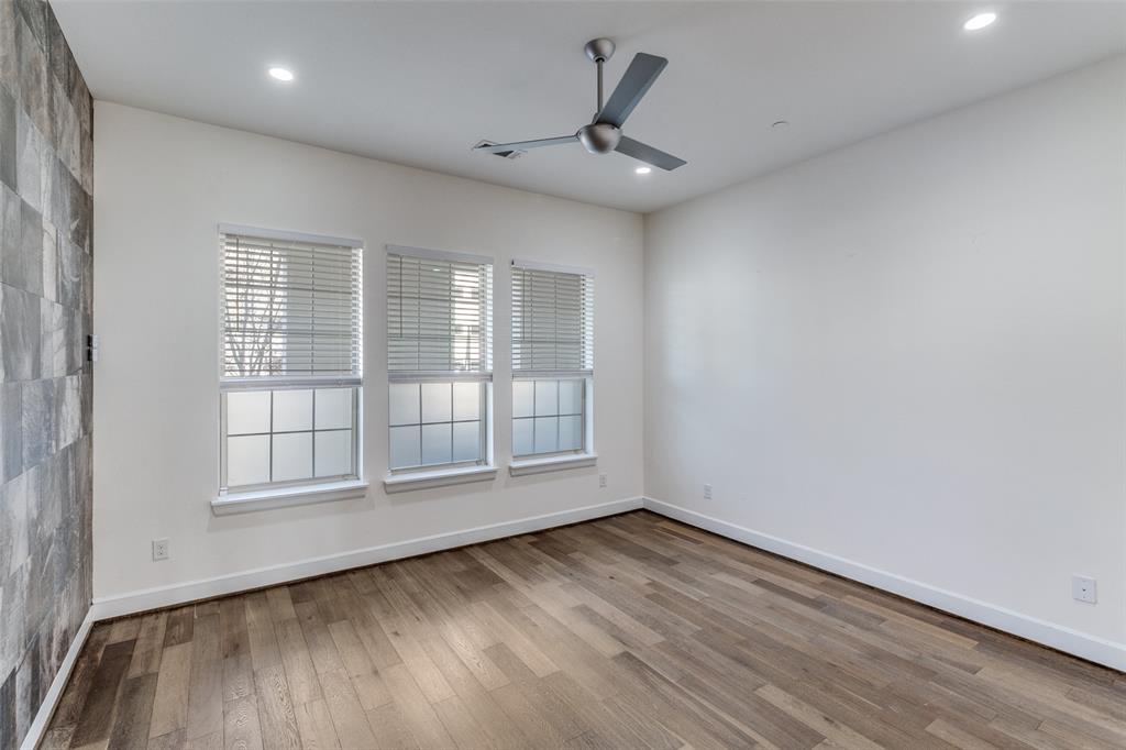 5015 Meridian Lane, Unit 1102 Addison, TX 75001 - Photo 4 of 21