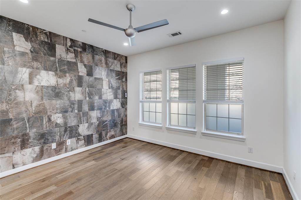 5015 Meridian Lane, Unit 1102 Addison, TX 75001 - Photo 5 of 21