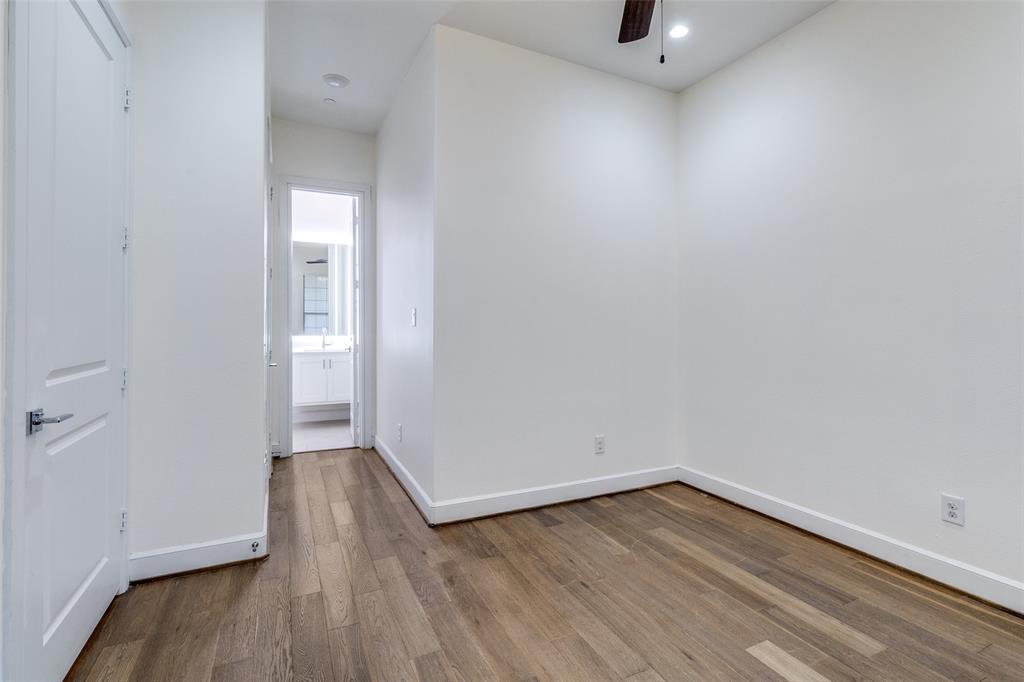 5015 Meridian Lane, Unit 1102 Addison, TX 75001 - Photo 10 of 21