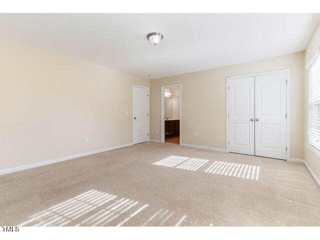 1237 Mantra Court Cary, NC 27513 - Photo 25 of 34 1237 mantra pic28