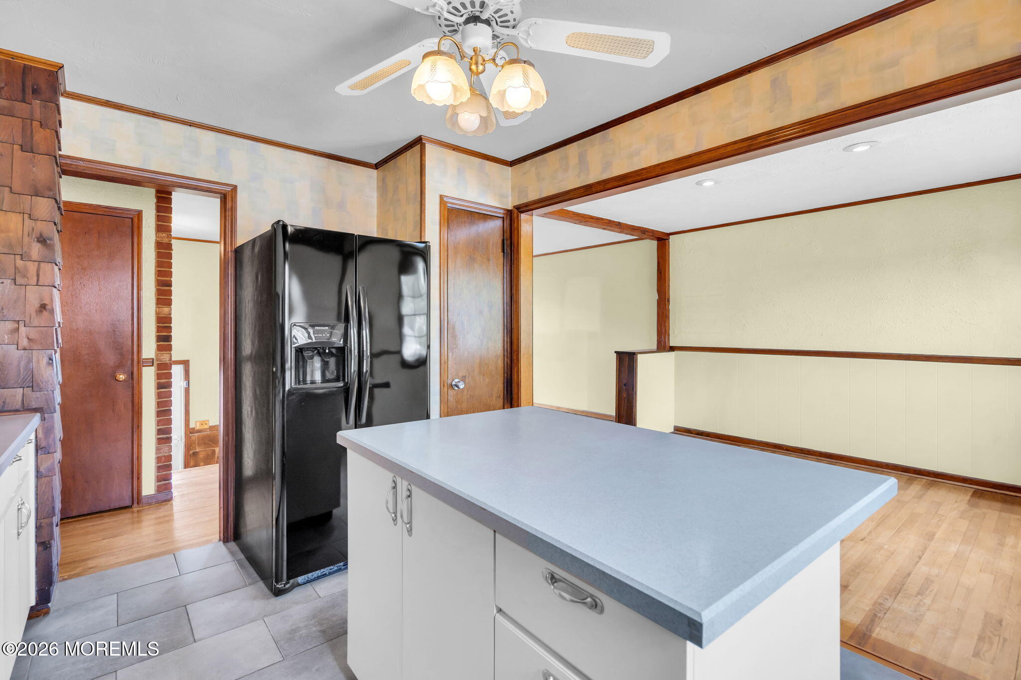 2025 Riviera Parkway Point Pleasant, NJ 08742 - Photo 12 of 31 17-web-or-mls-DSC09294